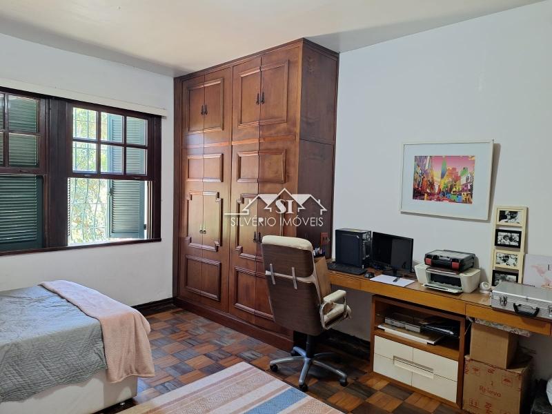 Casa à venda em Corrêas, Petrópolis - RJ - Foto 3
