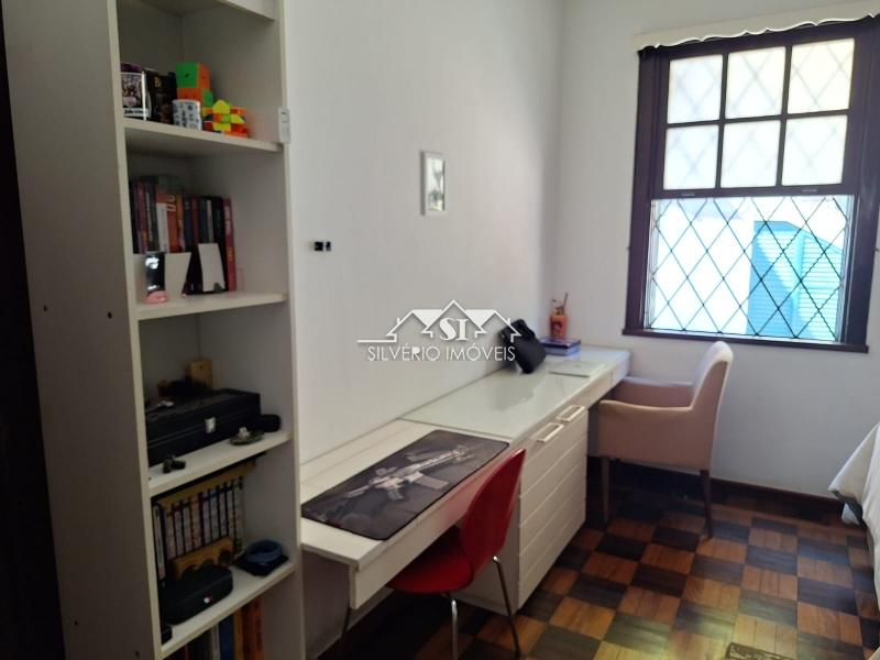 Casa à venda em Corrêas, Petrópolis - RJ - Foto 13