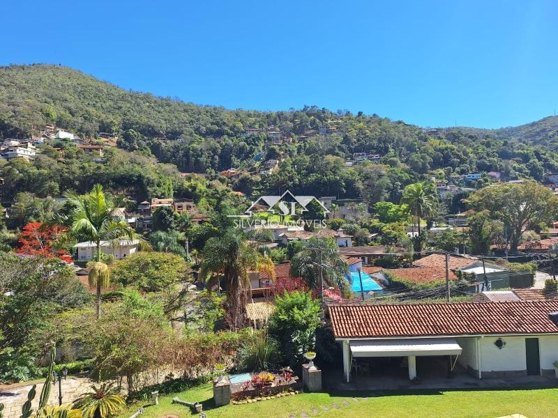 Casa à venda em Corrêas, Petrópolis - RJ - Foto 31
