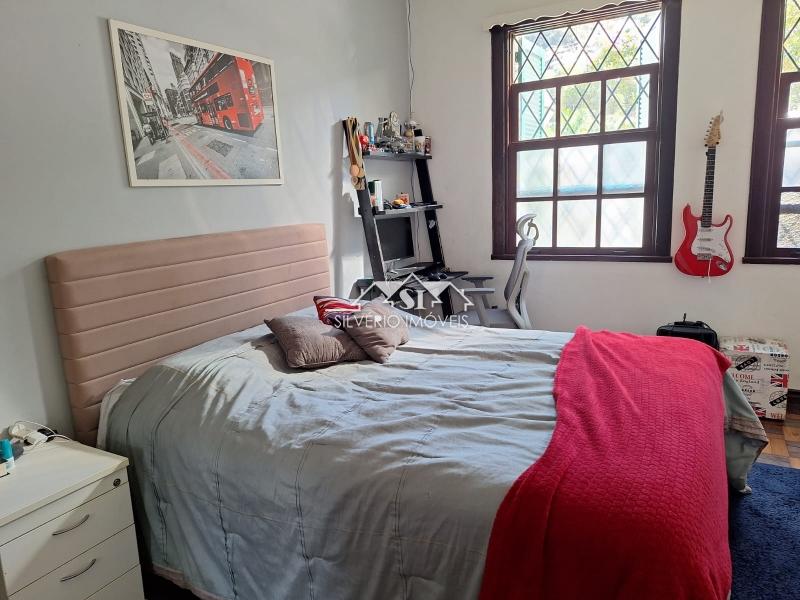Casa à venda em Corrêas, Petrópolis - RJ - Foto 6