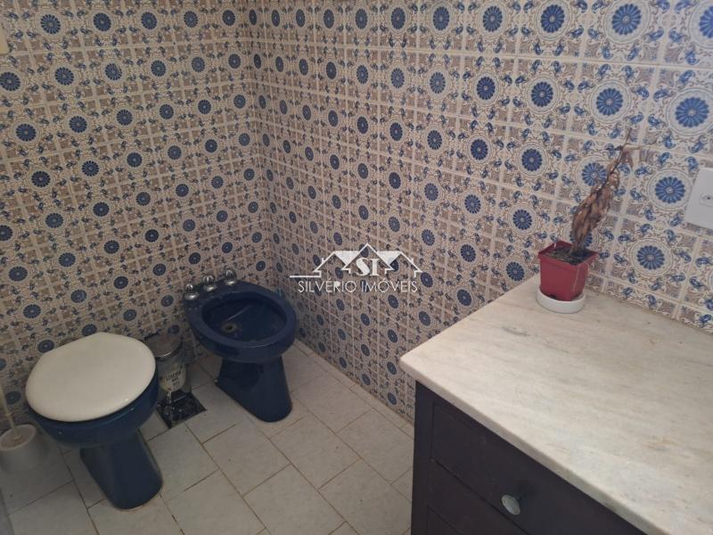 Casa à venda em Corrêas, Petrópolis - RJ - Foto 21