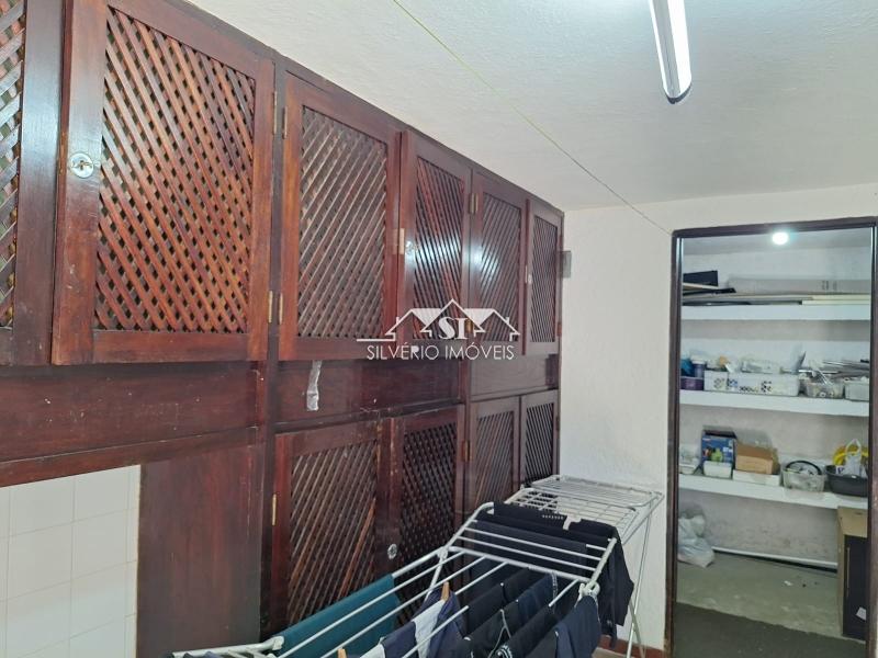 Casa à venda em Corrêas, Petrópolis - RJ - Foto 2