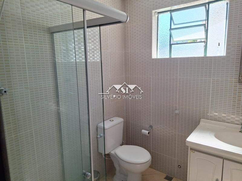 Casa à venda em Corrêas, Petrópolis - RJ - Foto 24