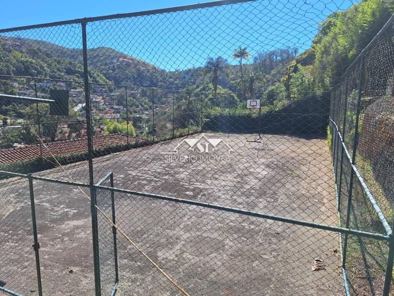 Casa à venda em Corrêas, Petrópolis - RJ - Foto 18
