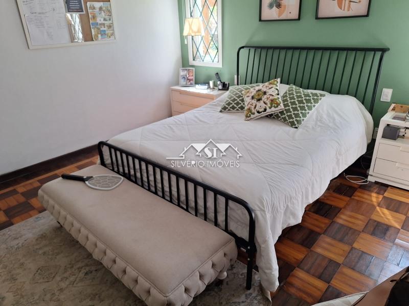 Casa à venda em Corrêas, Petrópolis - RJ - Foto 11