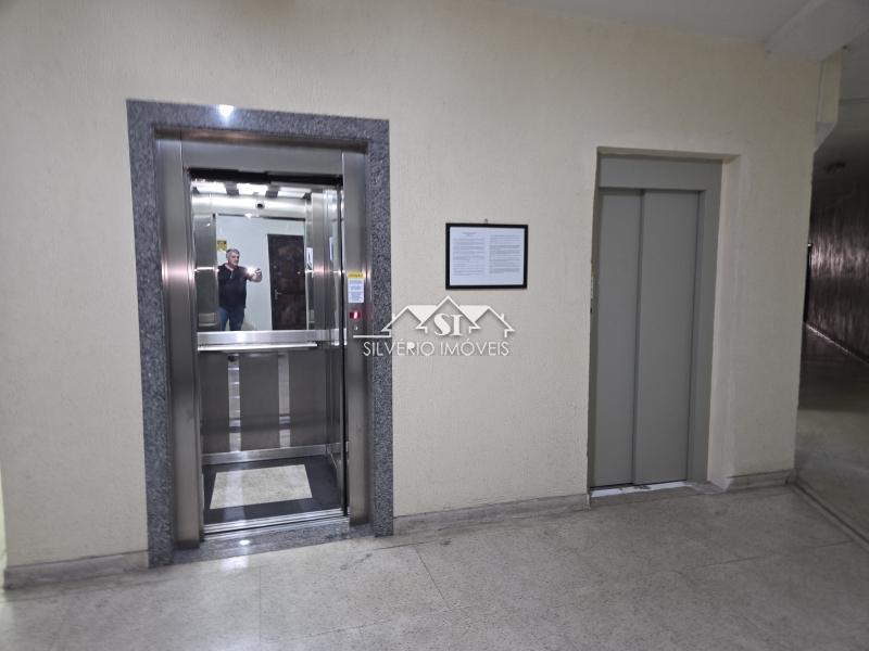 Apartamento para Alugar em Valparaíso, Petrópolis - RJ - Foto 6
