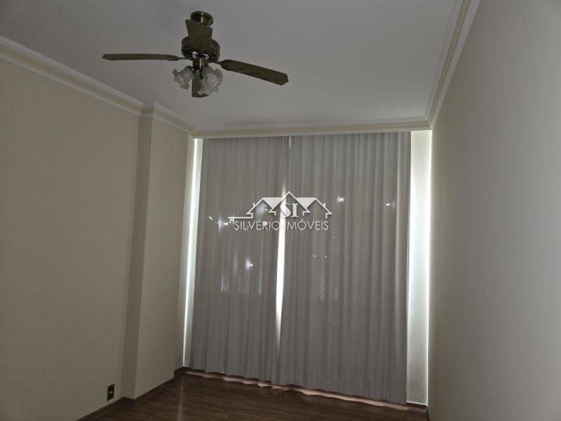 Apartamento para Alugar em Valparaíso, Petrópolis - RJ - Foto 15