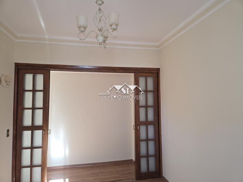 Apartamento para Alugar em Valparaíso, Petrópolis - RJ - Foto 19