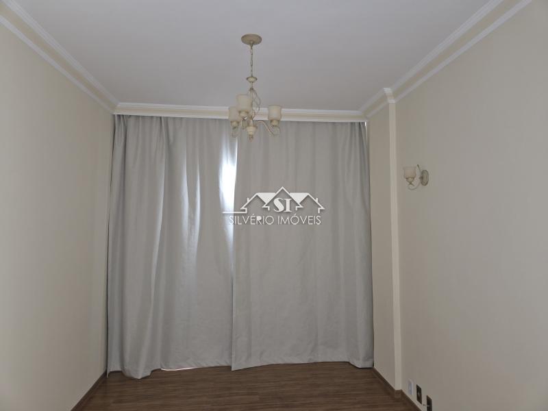 Apartamento para Alugar em Valparaíso, Petrópolis - RJ - Foto 18