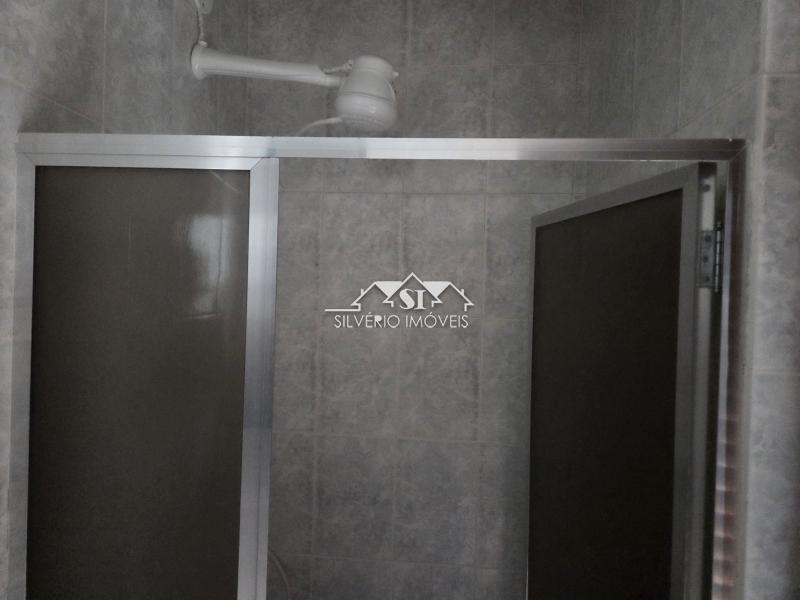 Apartamento para Alugar em Valparaíso, Petrópolis - RJ - Foto 8