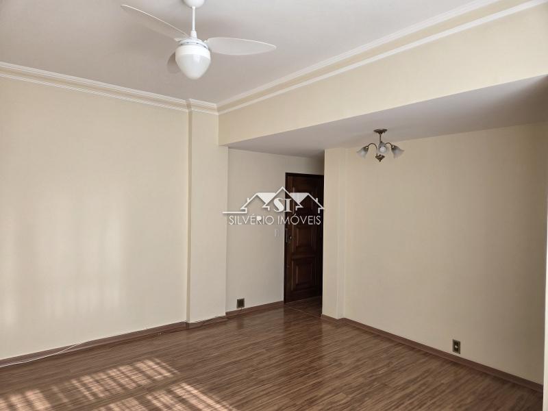 Apartamento para Alugar em Valparaíso, Petrópolis - RJ - Foto 23