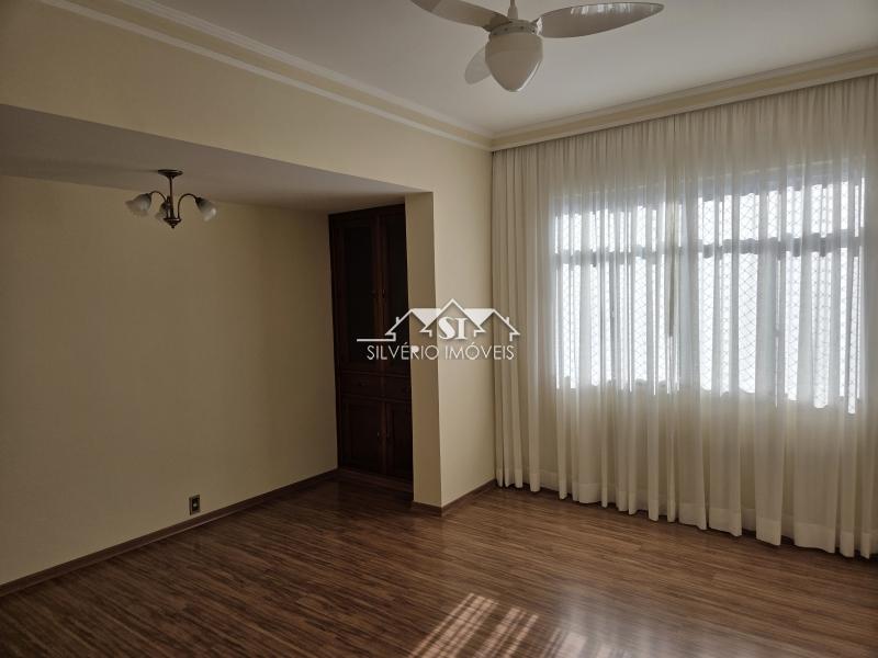 Apartamento para Alugar em Valparaíso, Petrópolis - RJ - Foto 21