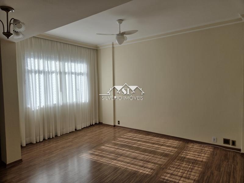 Apartamento para Alugar em Valparaíso, Petrópolis - RJ - Foto 22