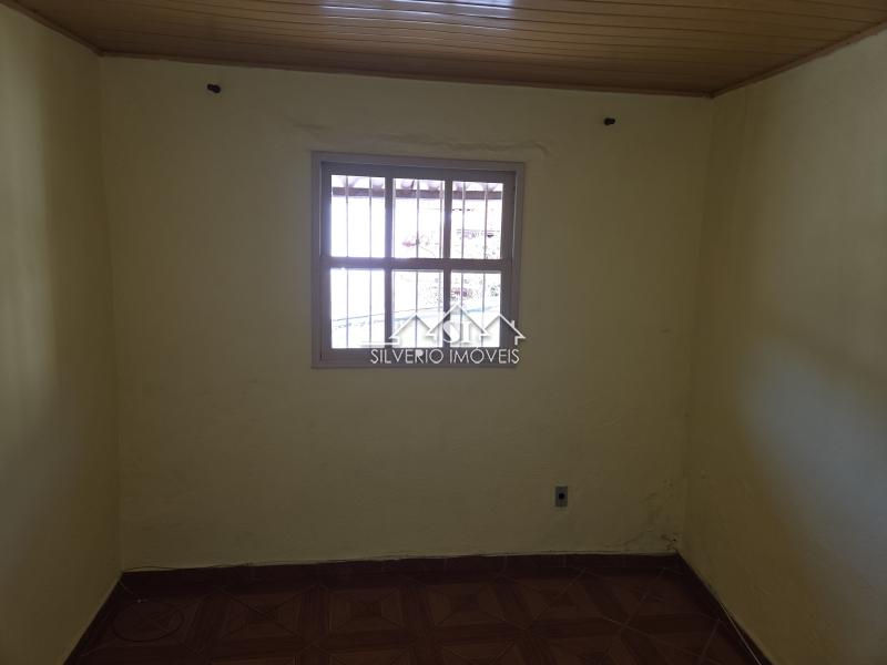 Casa para Alugar em Carangola, Petrópolis - RJ - Foto 13