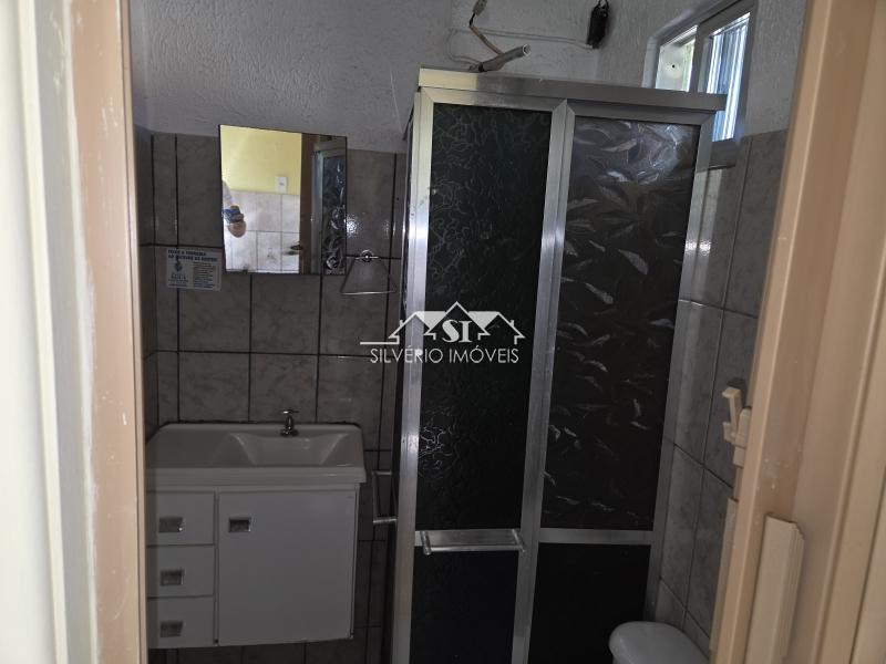 Casa para Alugar em Carangola, Petrópolis - RJ - Foto 2