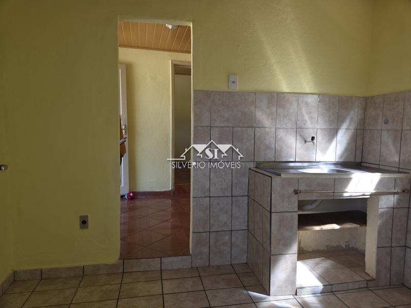 Casa para Alugar em Carangola, Petrópolis - RJ - Foto 8