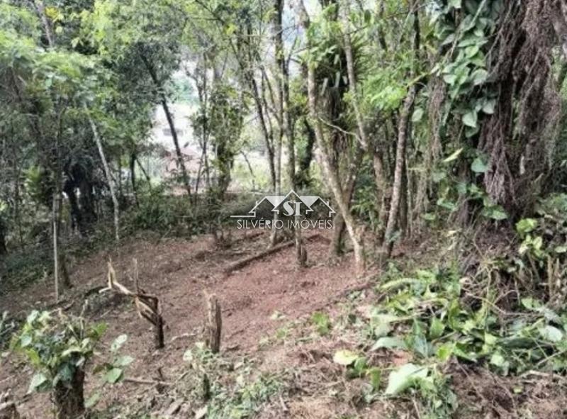 Casa à venda em Independência, Petrópolis - RJ - Foto 11
