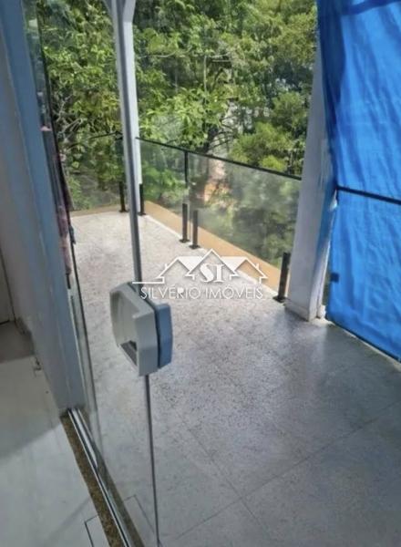 Casa à venda em Independência, Petrópolis - RJ - Foto 5