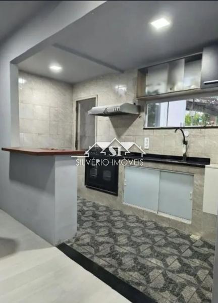 Casa à venda em Independência, Petrópolis - RJ - Foto 1