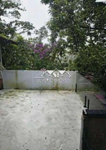 Casa à venda em Independência, Petrópolis - RJ - Foto 9
