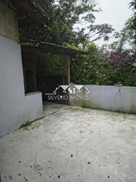 Casa à venda em Independência, Petrópolis - RJ - Foto 10