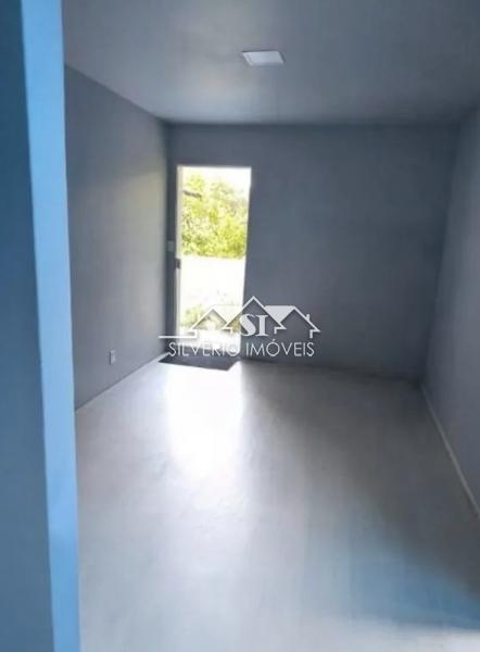 Casa à venda em Independência, Petrópolis - RJ - Foto 6