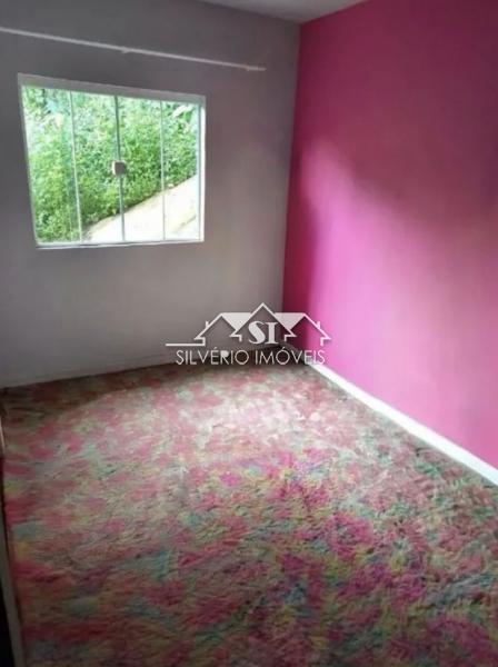 Casa à venda em Independência, Petrópolis - RJ - Foto 7