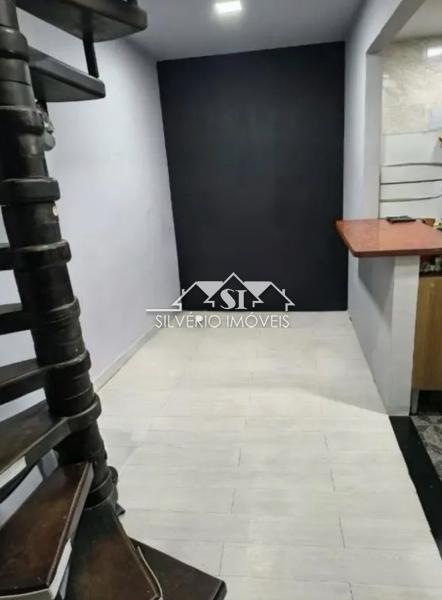 Casa à venda em Independência, Petrópolis - RJ - Foto 8