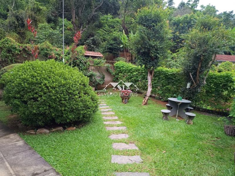 Casa à venda em Itaipava, Petrópolis - RJ - Foto 3