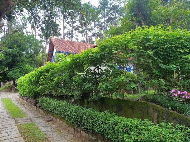 Casa à venda em Itaipava, Petrópolis - RJ - Foto 4