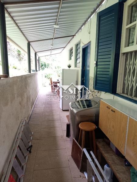 Casa à venda em Itaipava, Petrópolis - RJ - Foto 5