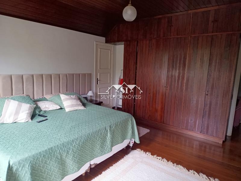 Casa à venda em Itaipava, Petrópolis - RJ - Foto 7
