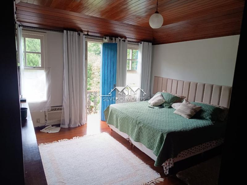 Casa à venda em Itaipava, Petrópolis - RJ - Foto 8