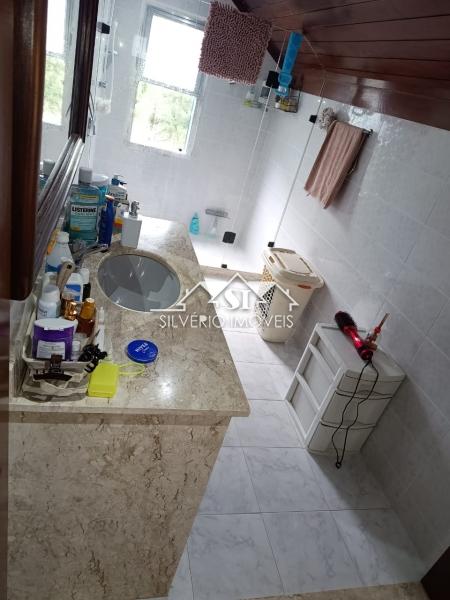 Casa à venda em Itaipava, Petrópolis - RJ - Foto 9