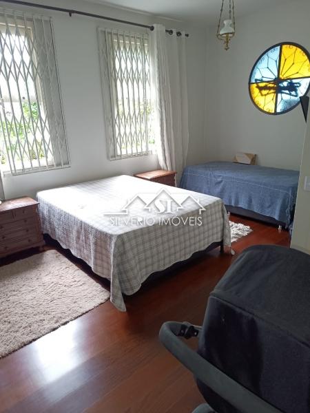 Casa à venda em Itaipava, Petrópolis - RJ - Foto 10
