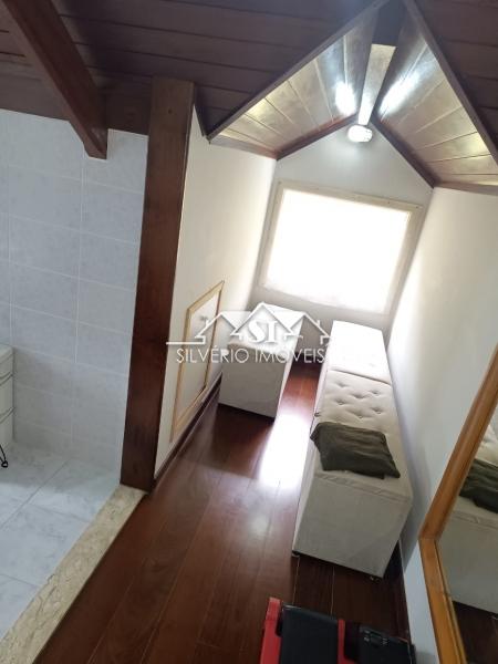 Casa à venda em Itaipava, Petrópolis - RJ - Foto 11