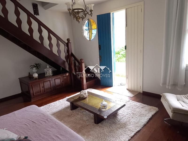 Casa à venda em Itaipava, Petrópolis - RJ - Foto 12