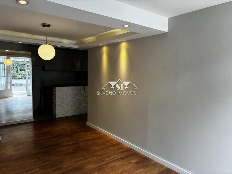 Apartamento para Alugar em Carangola, Petrópolis - RJ - Foto 22