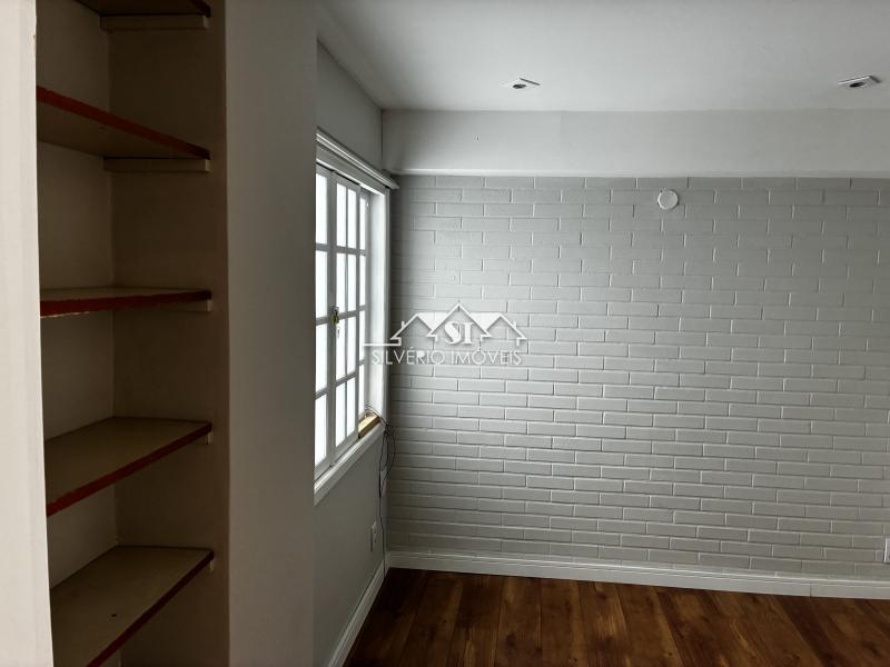 Apartamento para Alugar em Carangola, Petrópolis - RJ - Foto 7