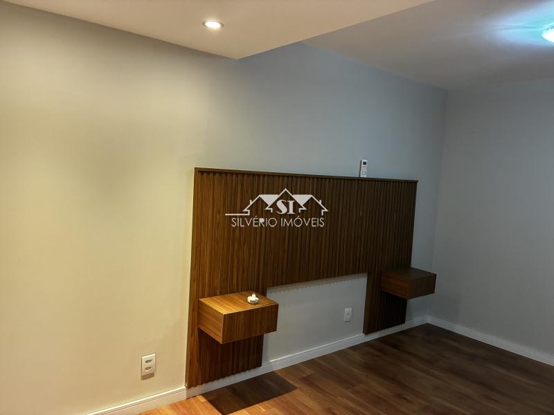 Apartamento para Alugar em Carangola, Petrópolis - RJ - Foto 15
