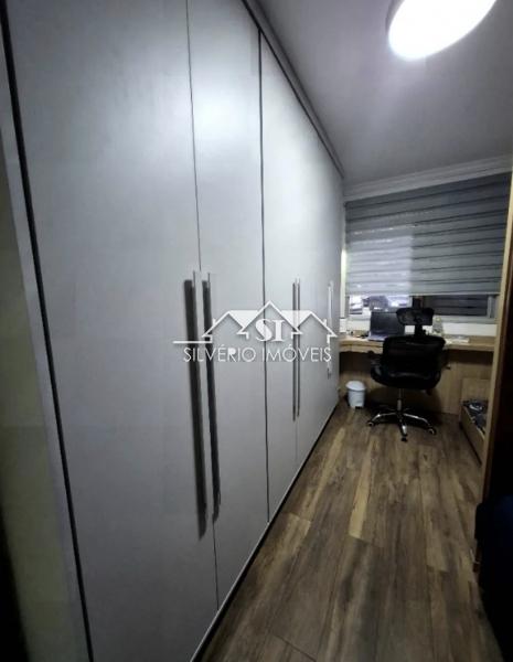 Apartamento à venda em Bingen, Petrópolis - RJ - Foto 9