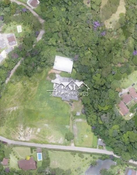 Terreno Residencial à venda em Mosela, Petrópolis - RJ - Foto 11