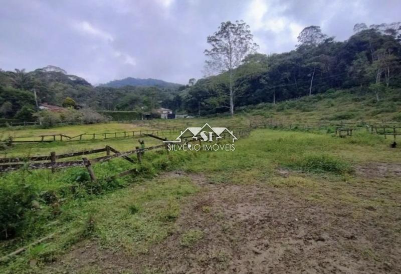 Terreno Residencial à venda em Mosela, Petrópolis - RJ - Foto 6