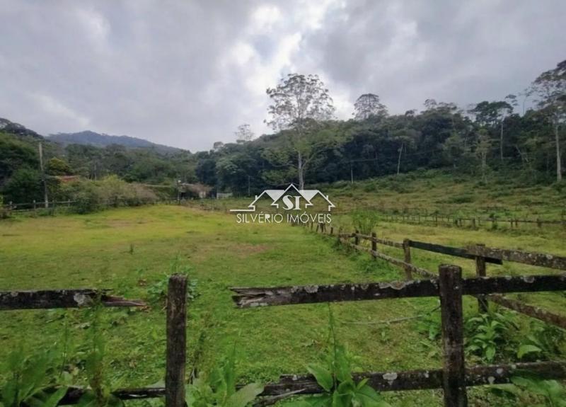 Terreno Residencial à venda em Mosela, Petrópolis - RJ - Foto 7