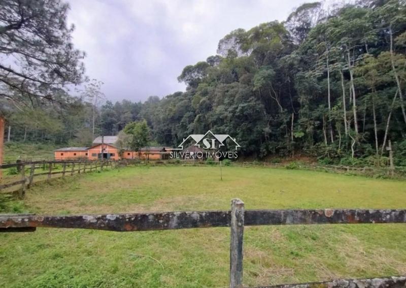 Terreno Residencial à venda em Mosela, Petrópolis - RJ - Foto 5