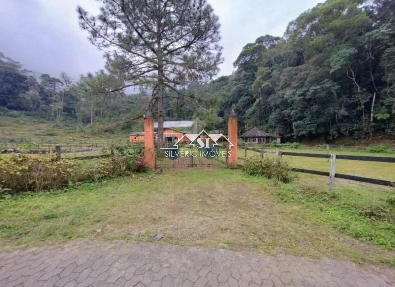 Terreno Residencial à venda em Mosela, Petrópolis - RJ - Foto 10