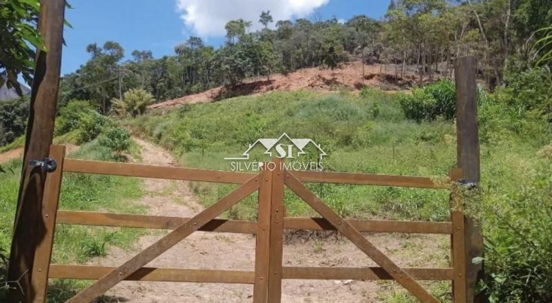 Terreno Residencial à venda em Posse, Petrópolis - RJ - Foto 12