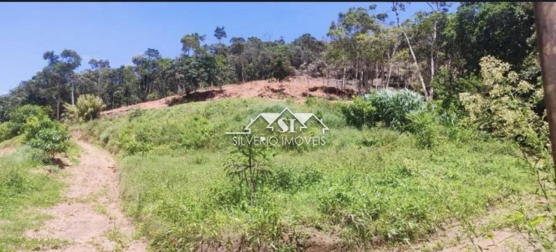 Terreno Residencial à venda em Posse, Petrópolis - RJ - Foto 11