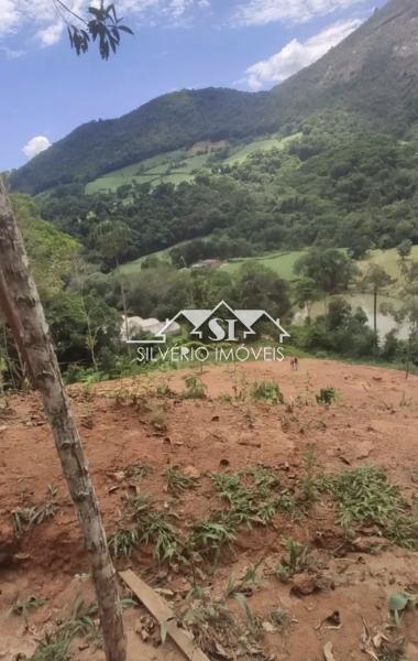 Terreno Residencial à venda em Posse, Petrópolis - RJ - Foto 10