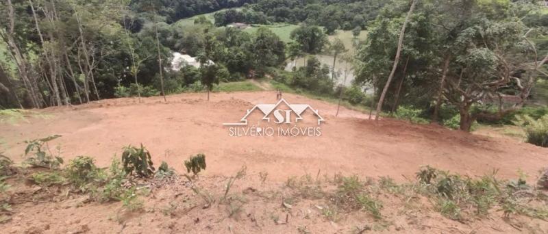Terreno Residencial à venda em Posse, Petrópolis - RJ - Foto 1